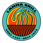 Lamma Grill Image